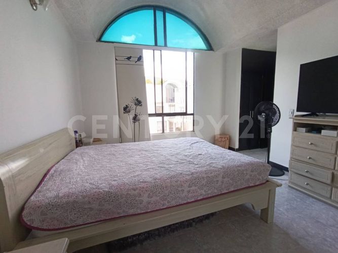 Casa de 4 alcobas en venta en Portales Del Trapiche, Villavicencio, 135 m² · foto 14 de 20