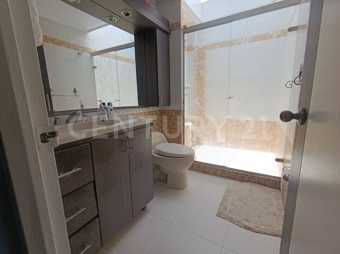 Casa de 4 alcobas en venta en Portales Del Trapiche, Villavicencio, 135 m² · foto 15 de 20