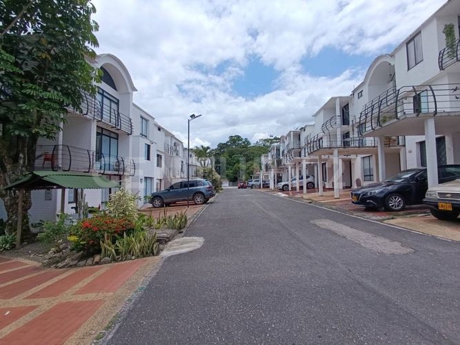 Casa de 4 alcobas en venta en Portales Del Trapiche, Villavicencio, 135 m² · foto 17 de 20