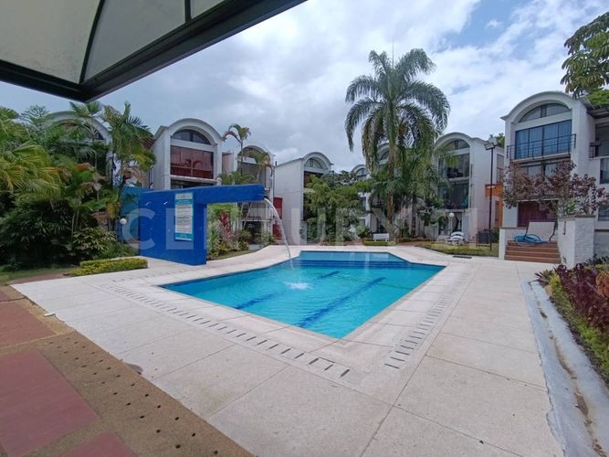 Casa de 4 alcobas en venta en Portales Del Trapiche, Villavicencio, 135 m² · foto 18 de 20
