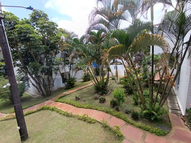 Casa de 4 alcobas en venta en Portales Del Trapiche, Villavicencio, 135 m² · foto 20 de 20