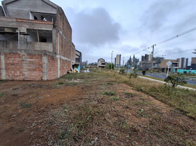Lote en venta en La Ceja, 97 m² · foto 5 de 12