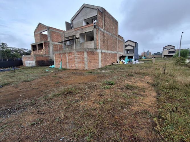 Lote en venta en La Ceja, 97 m² · foto 7 de 12