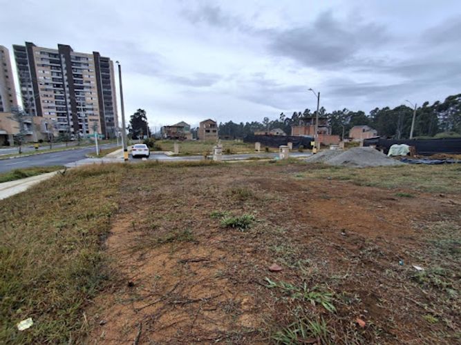 Lote en venta en La Ceja, 97 m² · foto 8 de 12