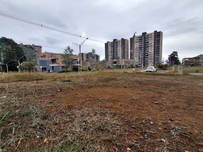 Lote en venta en La Ceja, 97 m² · foto 12 de 12