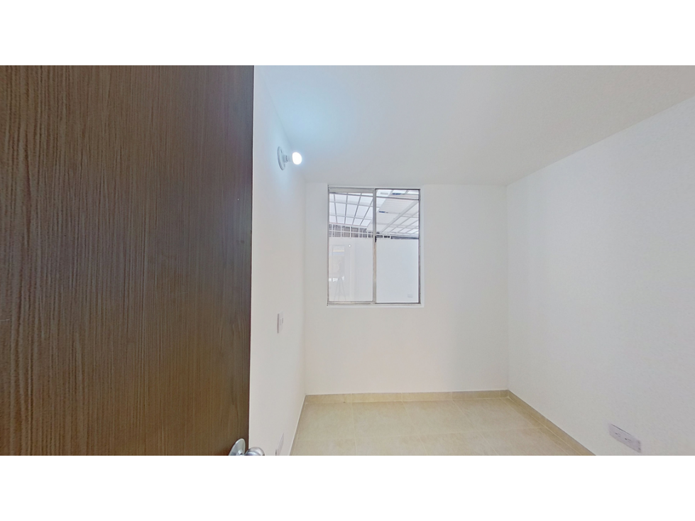 Apartamento en venta en Bosa La Libertad, Bogotá · foto 10 de 17