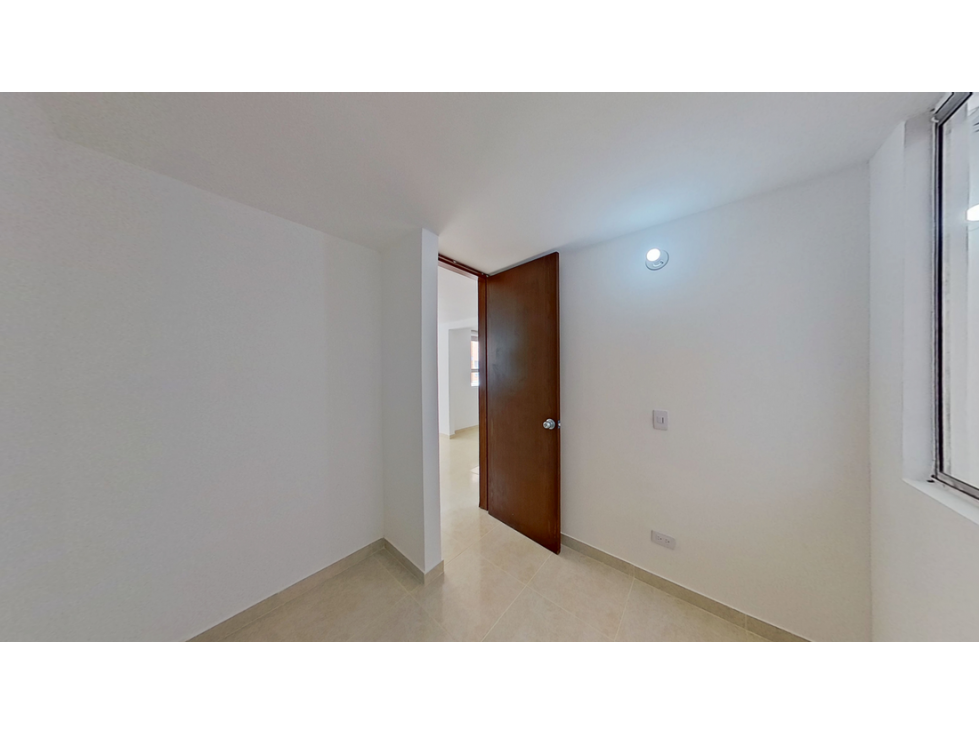 Apartamento en venta en Bosa La Libertad, Bogotá · foto 12 de 17