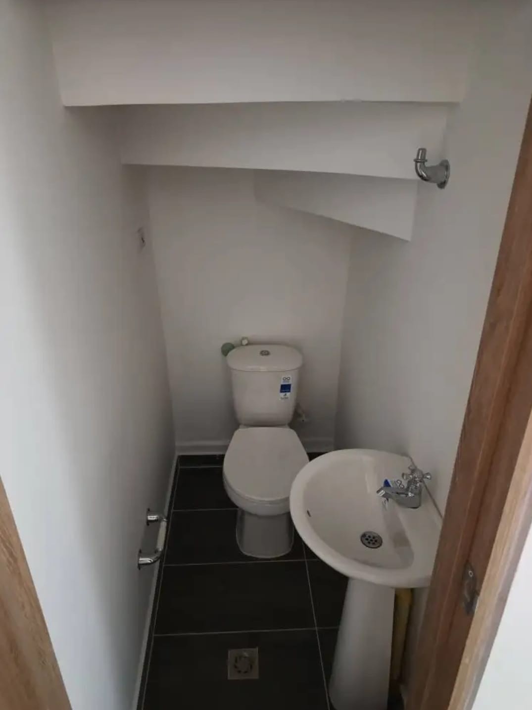 Casa en venta en Mirador De Llano Grande, Pereira · foto 9 de 9