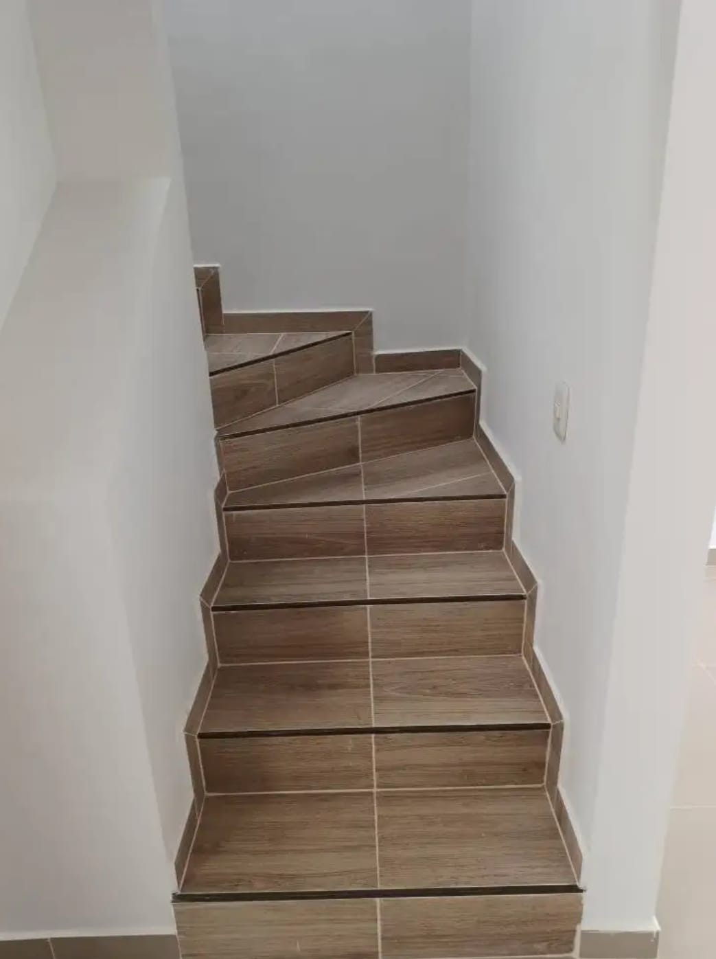 Casa en venta en Mirador De Llano Grande, Pereira · foto 5 de 9