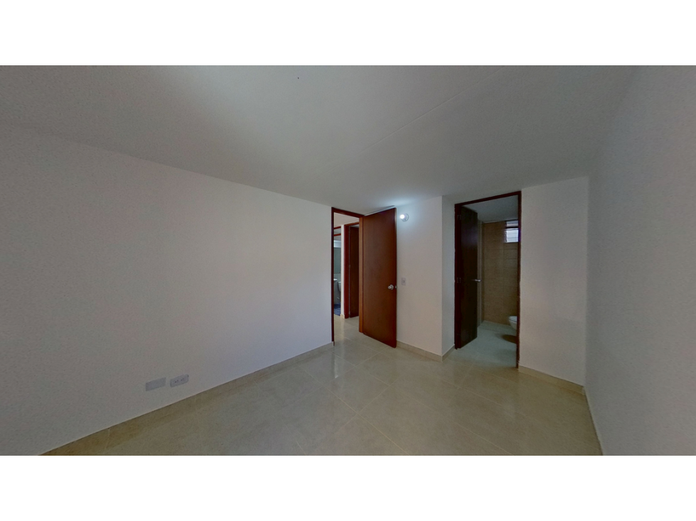 Apartamento en venta en Bosa La Libertad, Bogotá · foto 15 de 17
