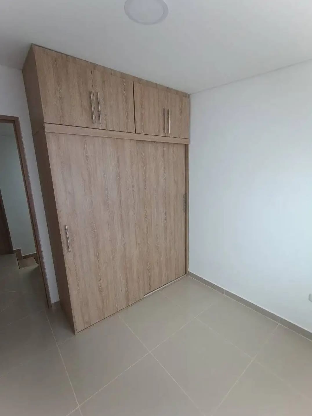 Casa en venta en Mirador De Llano Grande, Pereira · foto 7 de 9