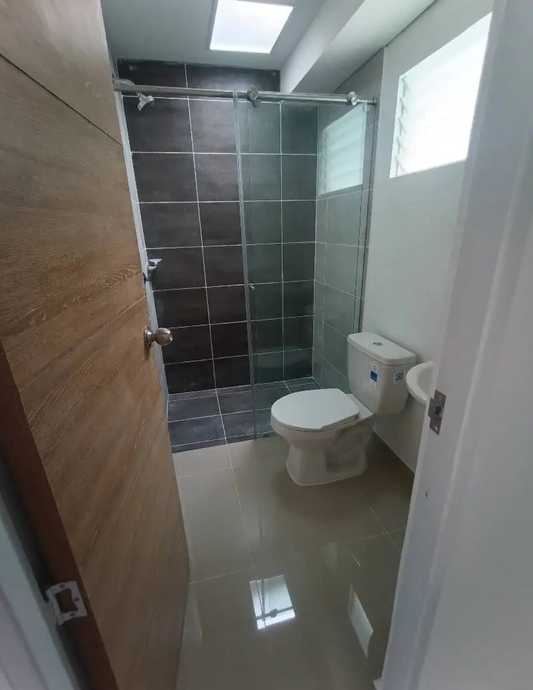 Casa en venta en Mirador De Llano Grande, Pereira · foto 8 de 9