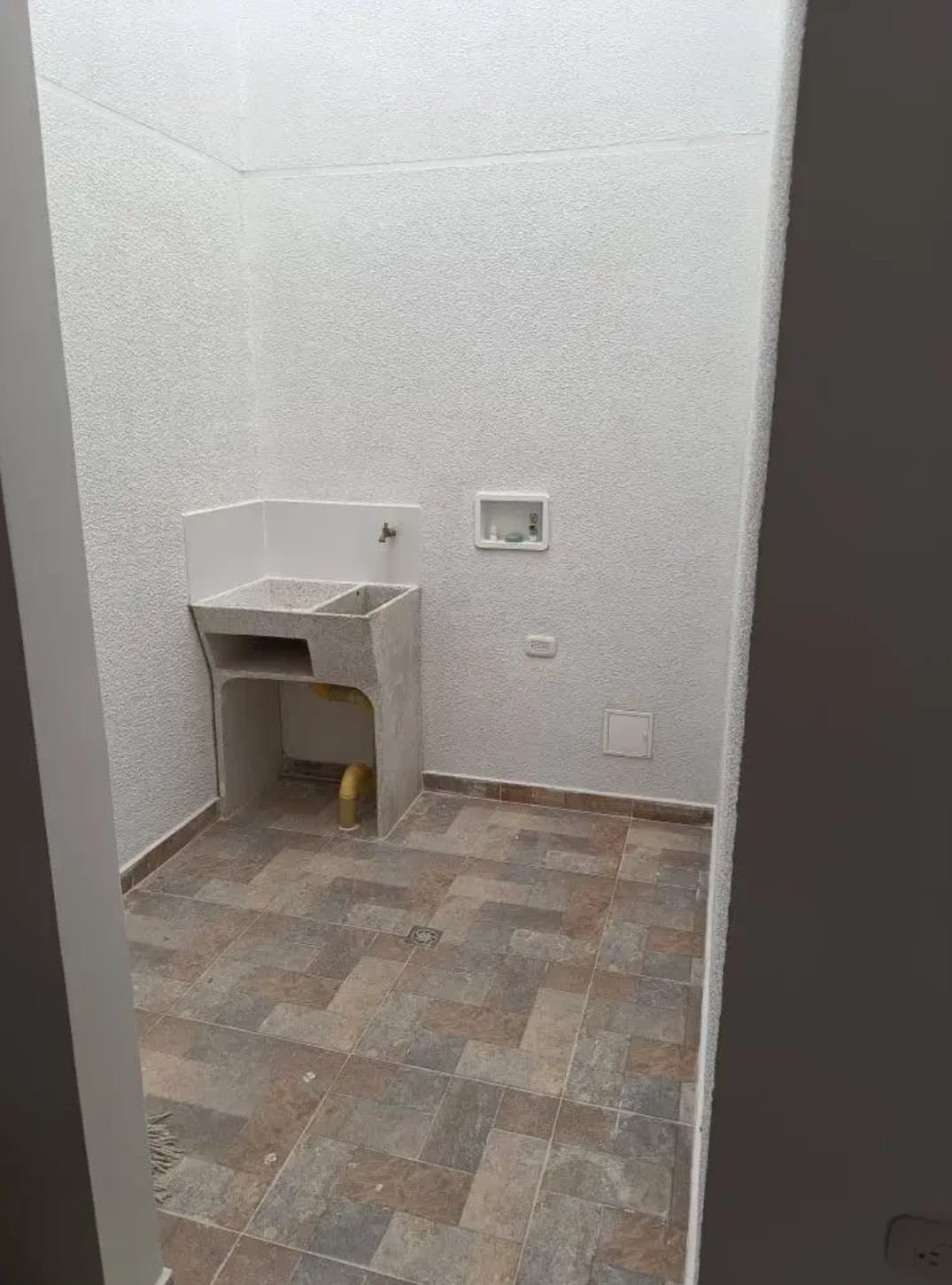 Casa en venta en Mirador De Llano Grande, Pereira · foto 4 de 9