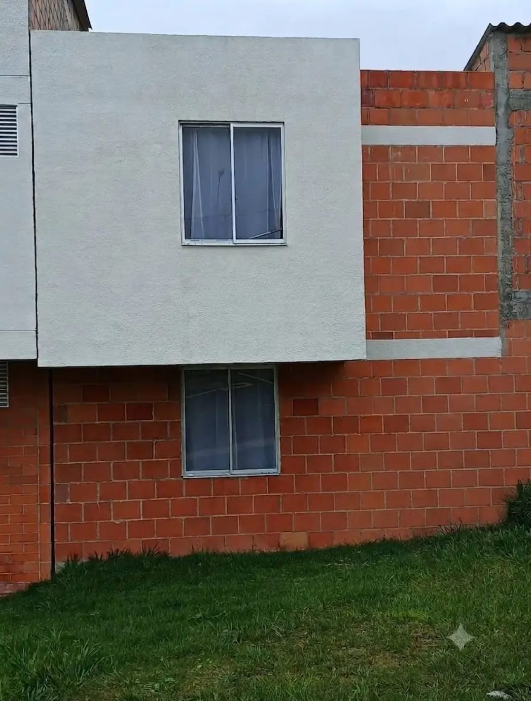 Casa en venta en Mirador De Llano Grande, Pereira · foto 2 de 9
