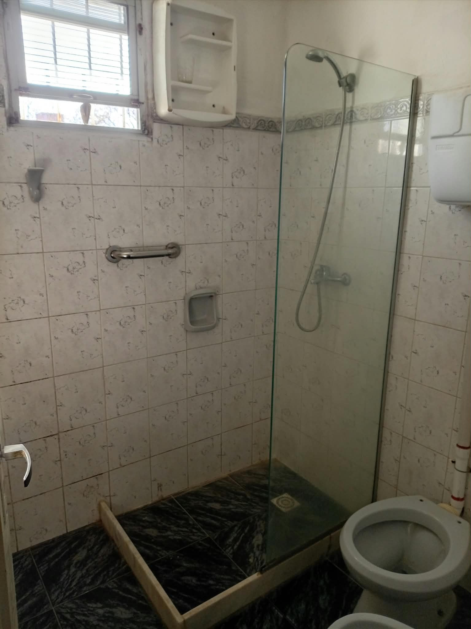 Alquiler 2 dormitorios en Barrio Sur – Excelente precio: $ 25.000.- · Foto 10