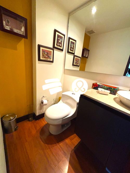 Apartamento en venta en La Calleja, Bogotá · foto 4 de 19