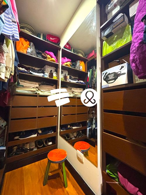 Apartamento en venta en La Calleja, Bogotá · foto 11 de 19