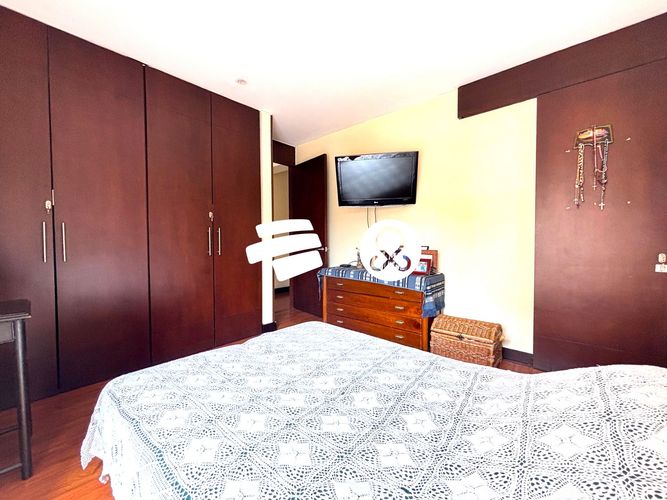Apartamento en venta en La Calleja, Bogotá · foto 13 de 19