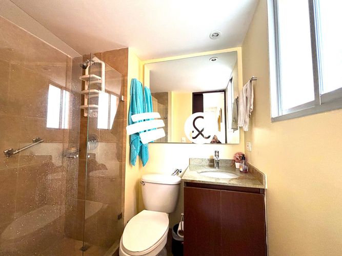 Apartamento en venta en La Calleja, Bogotá · foto 14 de 19
