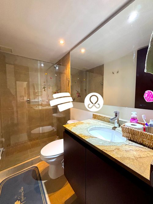 Apartamento en venta en La Calleja, Bogotá · foto 15 de 19