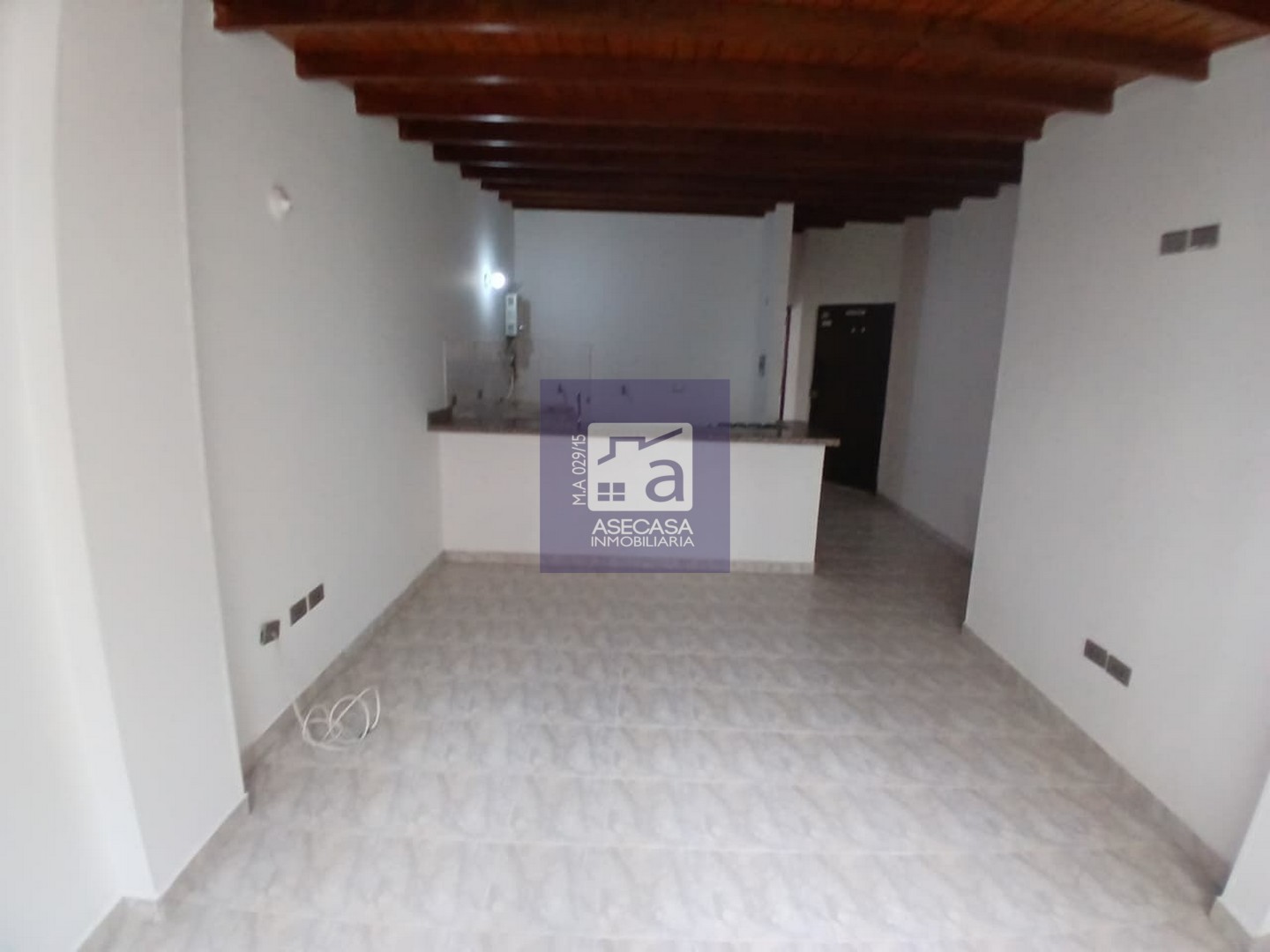 Apartaestudio en Arriendo en Mejoras publicas, Bucaramanga