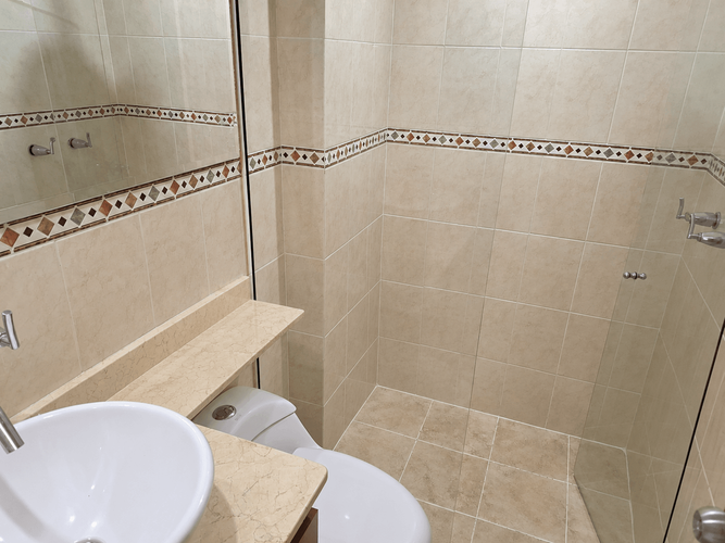 Apartamento de 6 alcobas en venta en Laureles, Medellín, 230 m² · foto 17 de 20