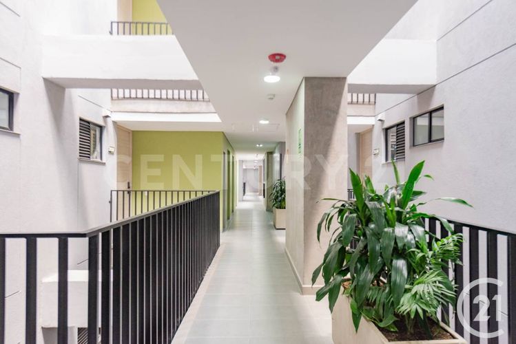 Apartamento de 1 alcoba en arriendo en El Castillo, Medellín, 72 m² · foto 12 de 19