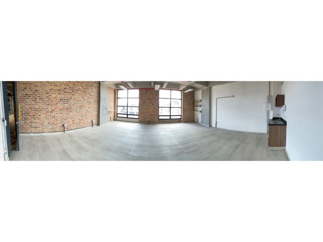 Oficina en venta en Calahorra, Cajicá, 60 m² · foto 2 de 16