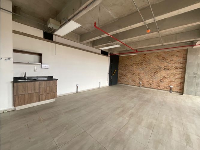 Oficina en venta en Calahorra, Cajicá, 60 m² · foto 6 de 16