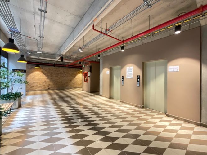 Oficina en venta en Calahorra, Cajicá, 60 m² · foto 8 de 16