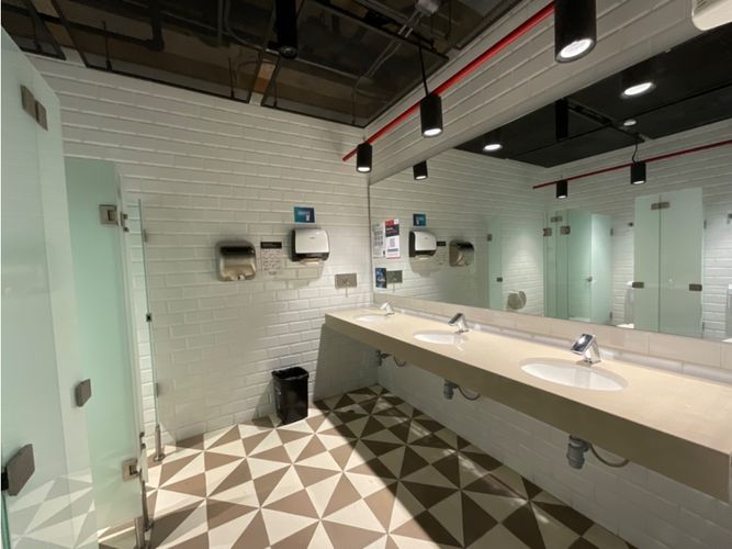 Oficina en venta en Calahorra, Cajicá, 60 m² · foto 13 de 16