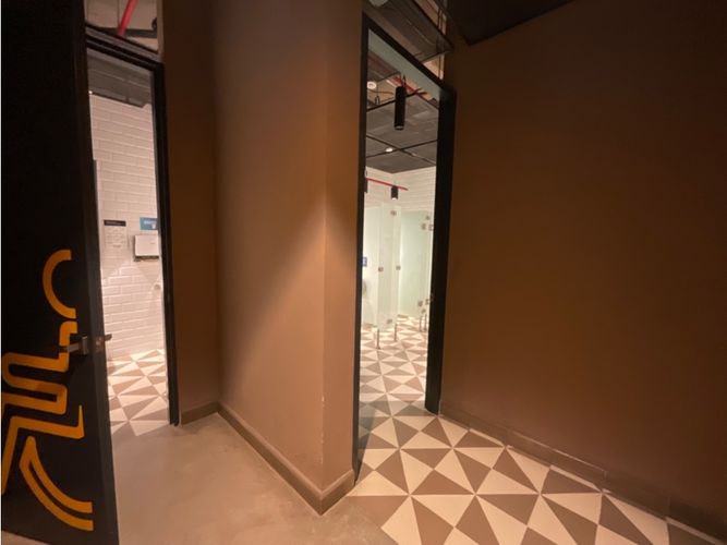 Oficina en venta en Calahorra, Cajicá, 60 m² · foto 14 de 16