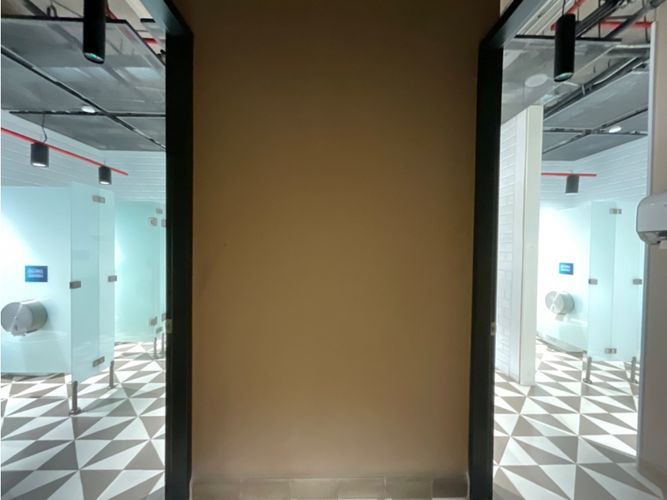Oficina en venta en Calahorra, Cajicá, 60 m² · foto 15 de 16