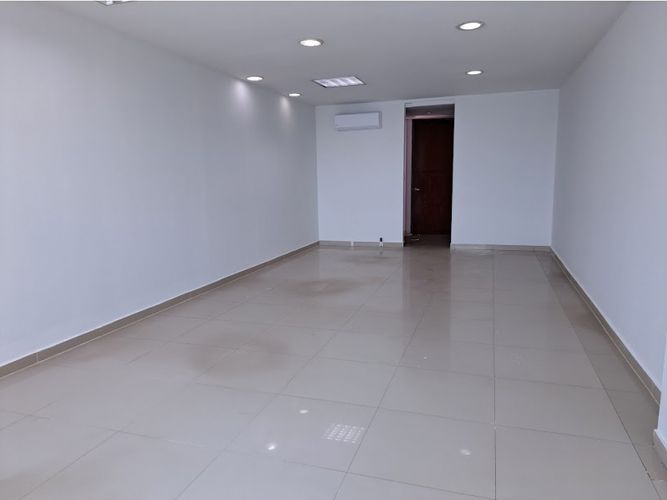 Oficina en venta en Santa Lucia, Cartagena, 44 m² · foto 2 de 9
