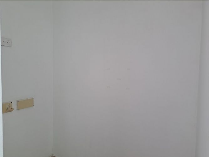 Oficina en venta en Santa Lucia, Cartagena, 44 m² · foto 4 de 9