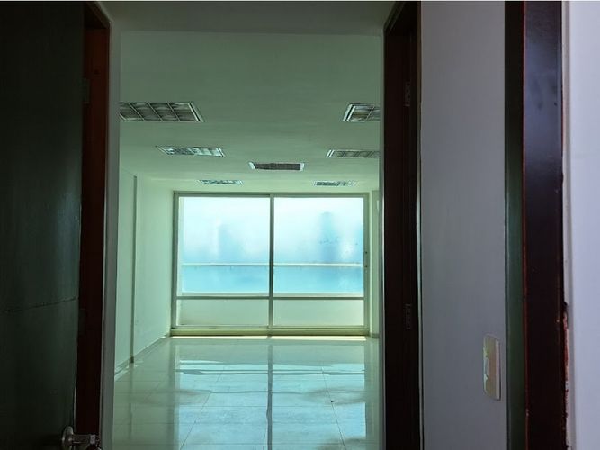 Oficina en venta en Santa Lucia, Cartagena, 44 m² · foto 6 de 9