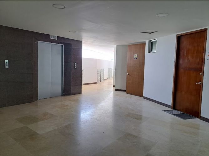 Oficina en venta en Santa Lucia, Cartagena, 44 m² · foto 8 de 9