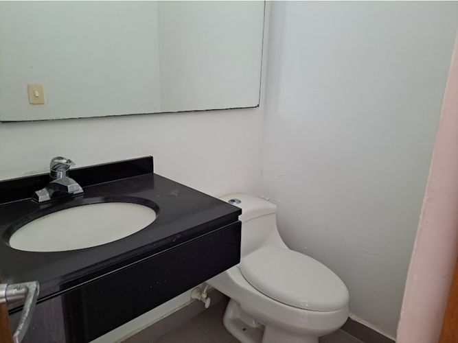Oficina en arriendo en Santa Lucia, Cartagena, 44 m² · foto 7 de 9