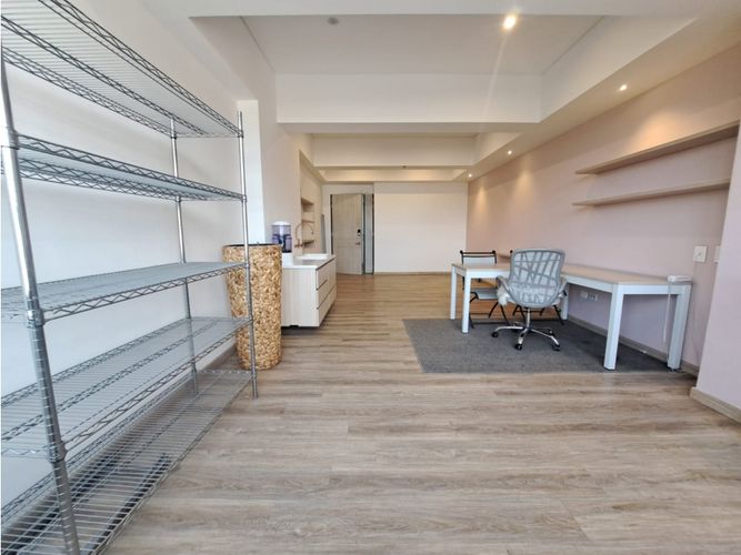Oficina en arriendo en Calahorra, Cajicá, 35 m² · foto 2 de 19
