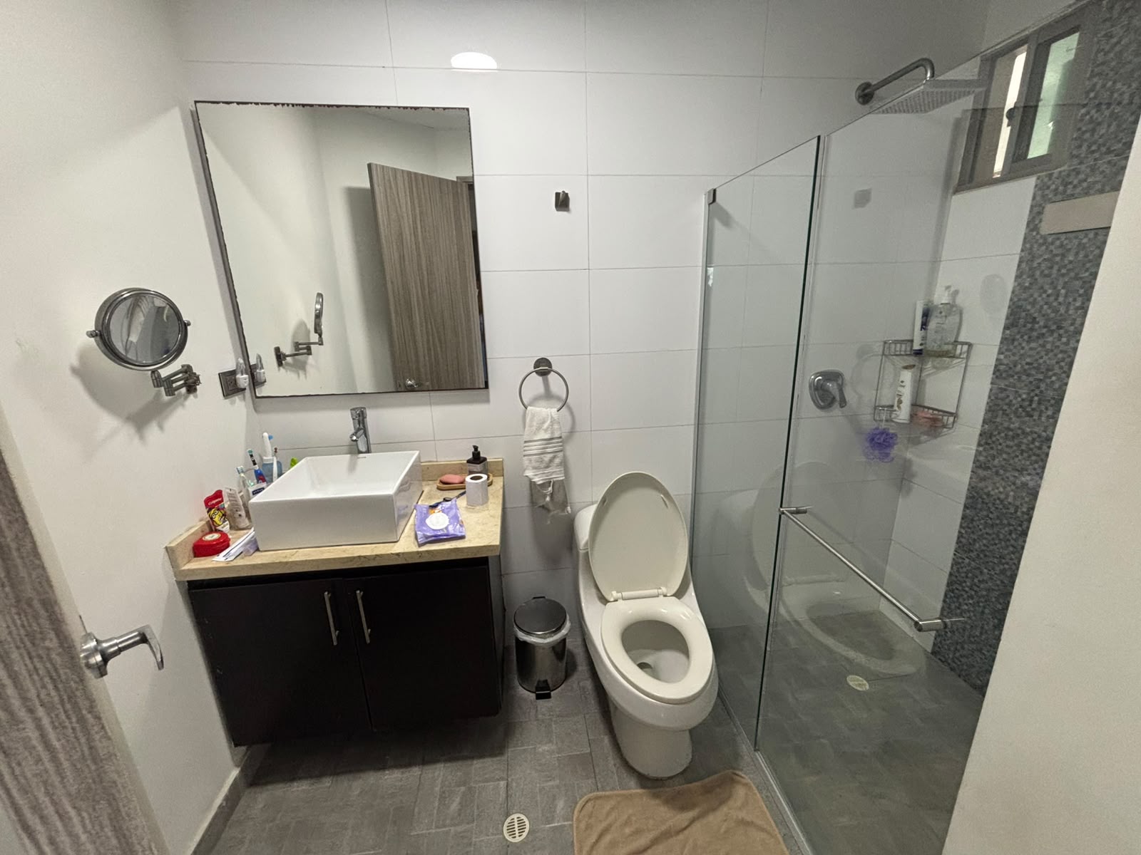 Apartamento en venta en Villa Santos, Barranquilla · foto 6 de 11