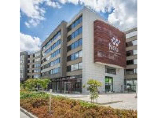 Oficina en arriendo en Calahorra, Cajicá, 35 m² · foto 6 de 19