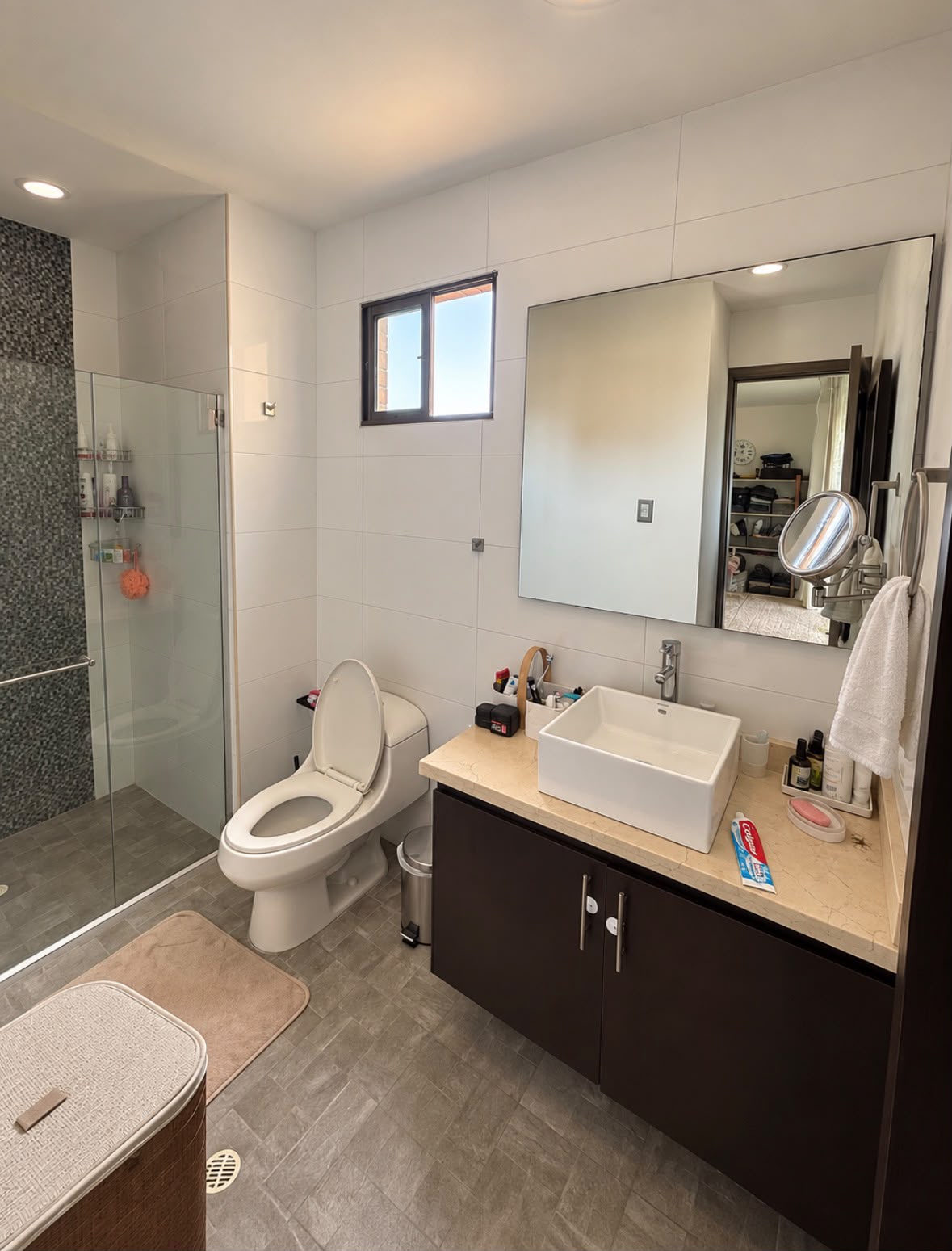 Apartamento en venta en Villa Santos, Barranquilla · foto 10 de 11