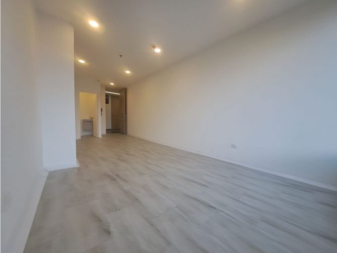 Consultorio en arriendo en Calahorra, Cajicá, 37 m² · foto 3 de 8