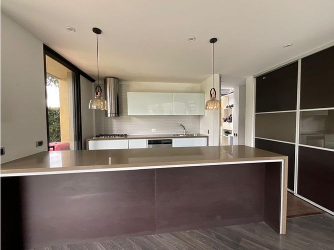 Casa de 3 alcobas en venta en Pueblo Viejo, Cota, 400 m² · foto 3 de 24