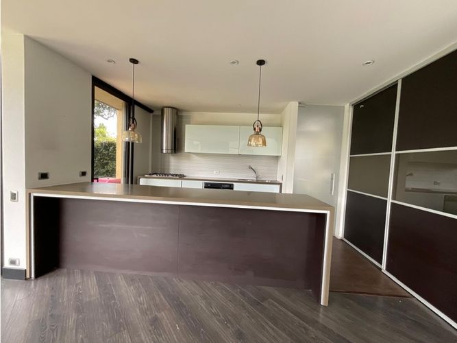 Casa de 3 alcobas en venta en Pueblo Viejo, Cota, 400 m² · foto 4 de 24