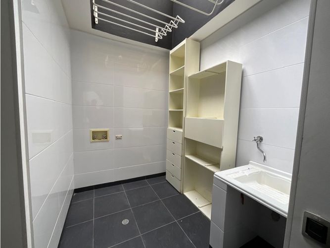 Casa de 3 alcobas en venta en Pueblo Viejo, Cota, 400 m² · foto 7 de 24