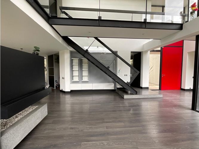 Casa de 3 alcobas en venta en Pueblo Viejo, Cota, 400 m² · foto 9 de 24