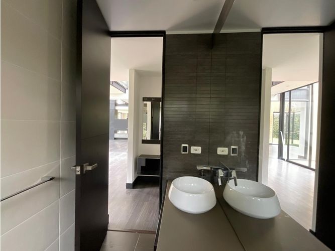 Casa de 3 alcobas en venta en Pueblo Viejo, Cota, 400 m² · foto 14 de 24