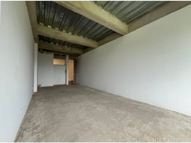 Consultorio en venta en Calahorra, Cajicá, 37 m² · foto 2 de 19