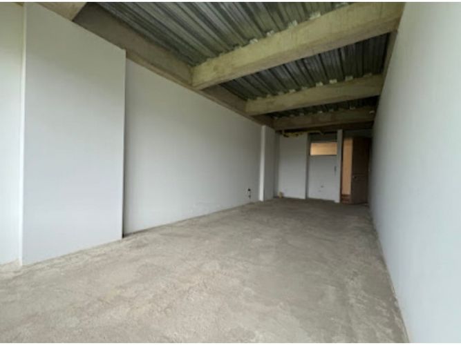 Consultorio en venta en Calahorra, Cajicá, 37 m² · foto 3 de 19